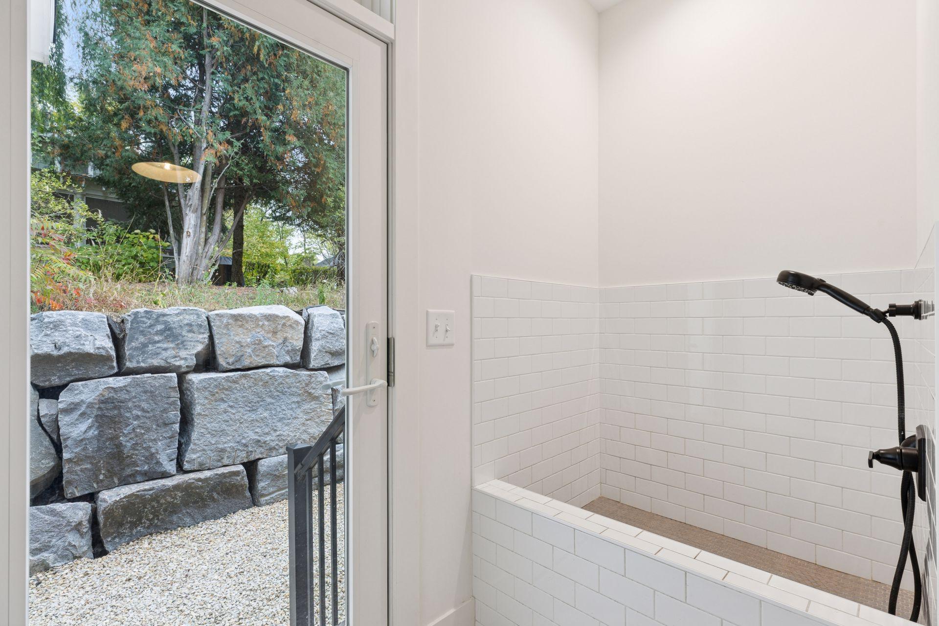 550 Orono Orchard Road South Wayzata, MN 55391 - Photo 33 of 53