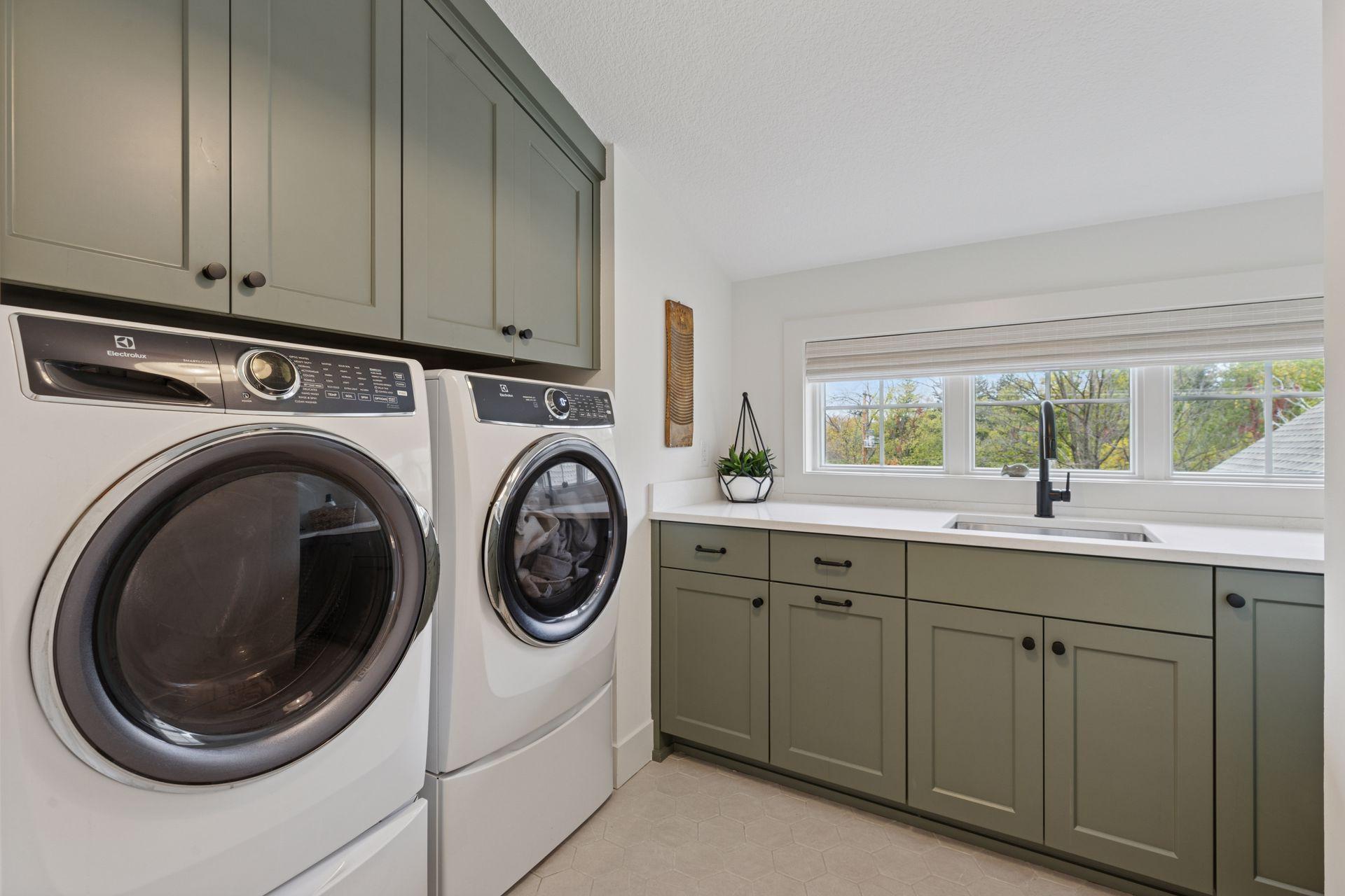 550 Orono Orchard Road South Wayzata, MN 55391 - Photo 34 of 53