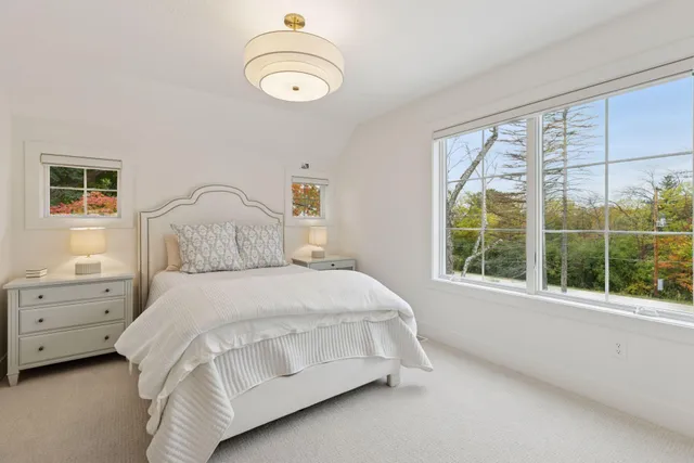 $2,489,000 | 550 Orono Orchard Road South, Orono, MN 55391