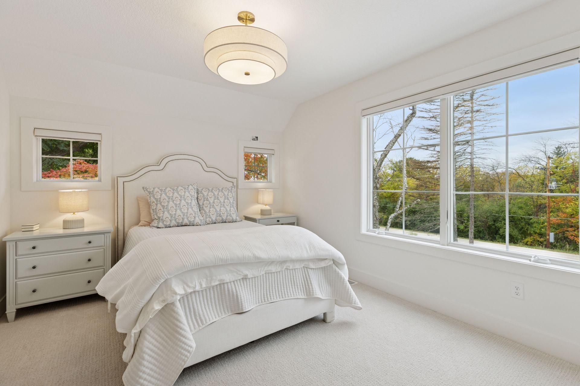 550 Orono Orchard Road South Wayzata, MN 55391 - Photo 35 of 53