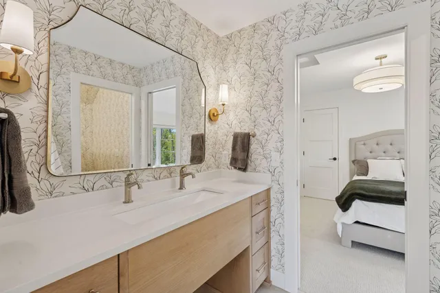 $2,489,000 | 550 Orono Orchard Road South, Orono, MN 55391