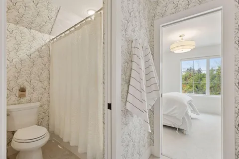 $2,489,000 | 550 Orono Orchard Road South, Wayzata, MN 55391