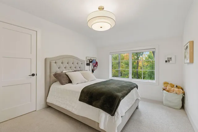 $2,489,000 | 550 Orono Orchard Road South, Wayzata, MN 55391