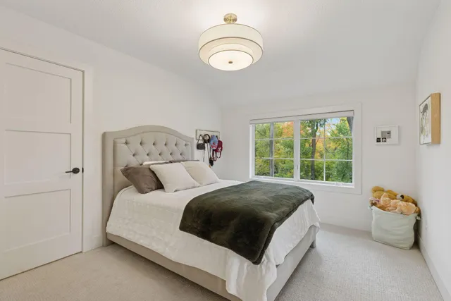 $2,489,000 | 550 Orono Orchard Road South, Orono, MN 55391