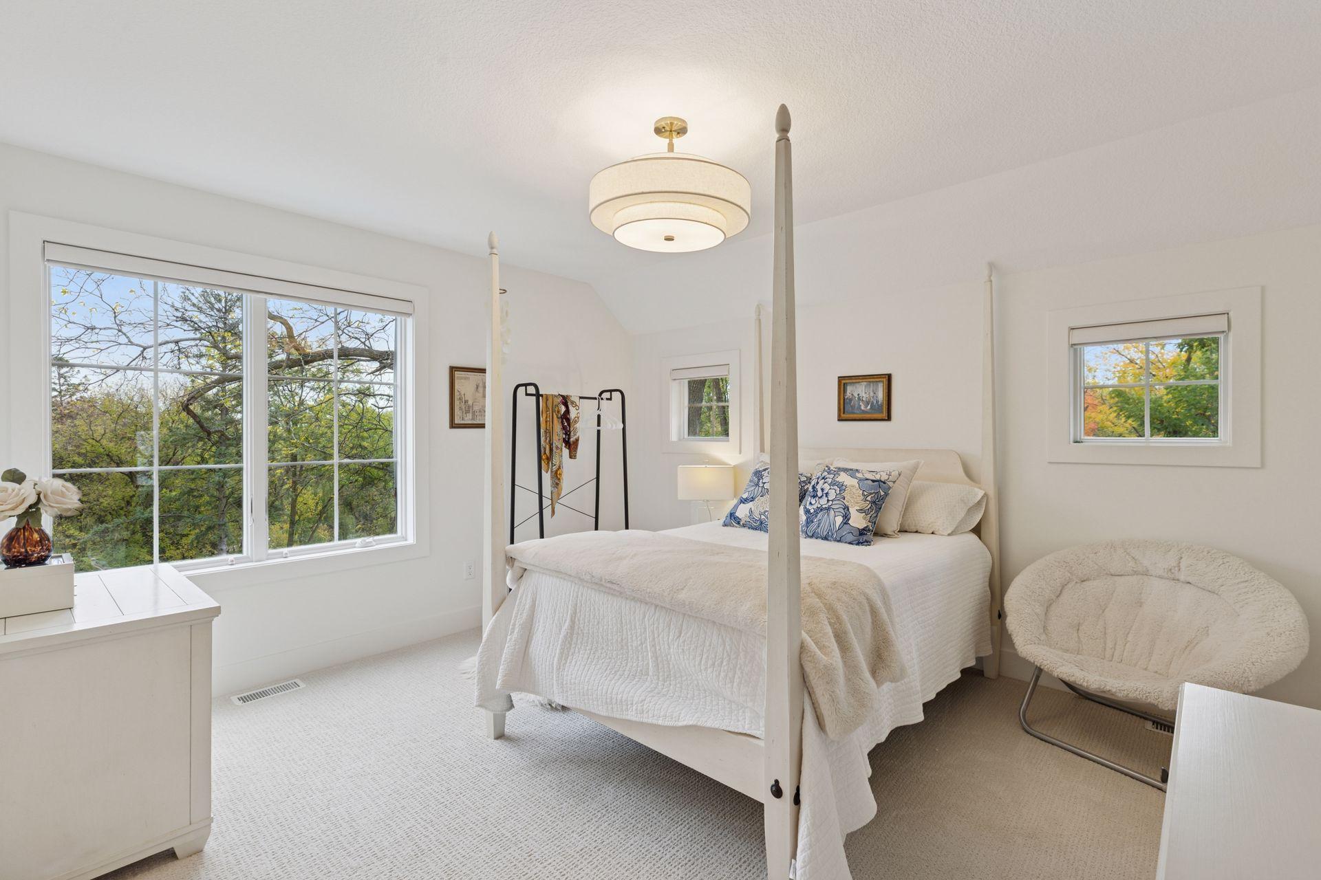 550 Orono Orchard Road South Wayzata, MN 55391 - Photo 39 of 53