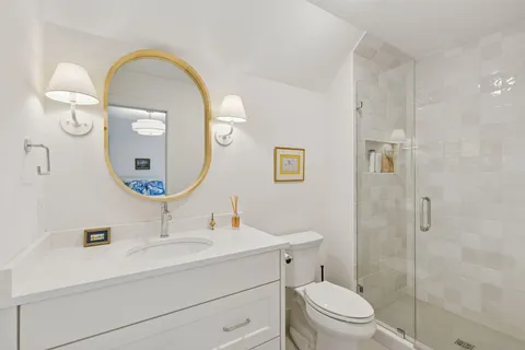 $2,489,000 | 550 Orono Orchard Road South, Wayzata, MN 55391