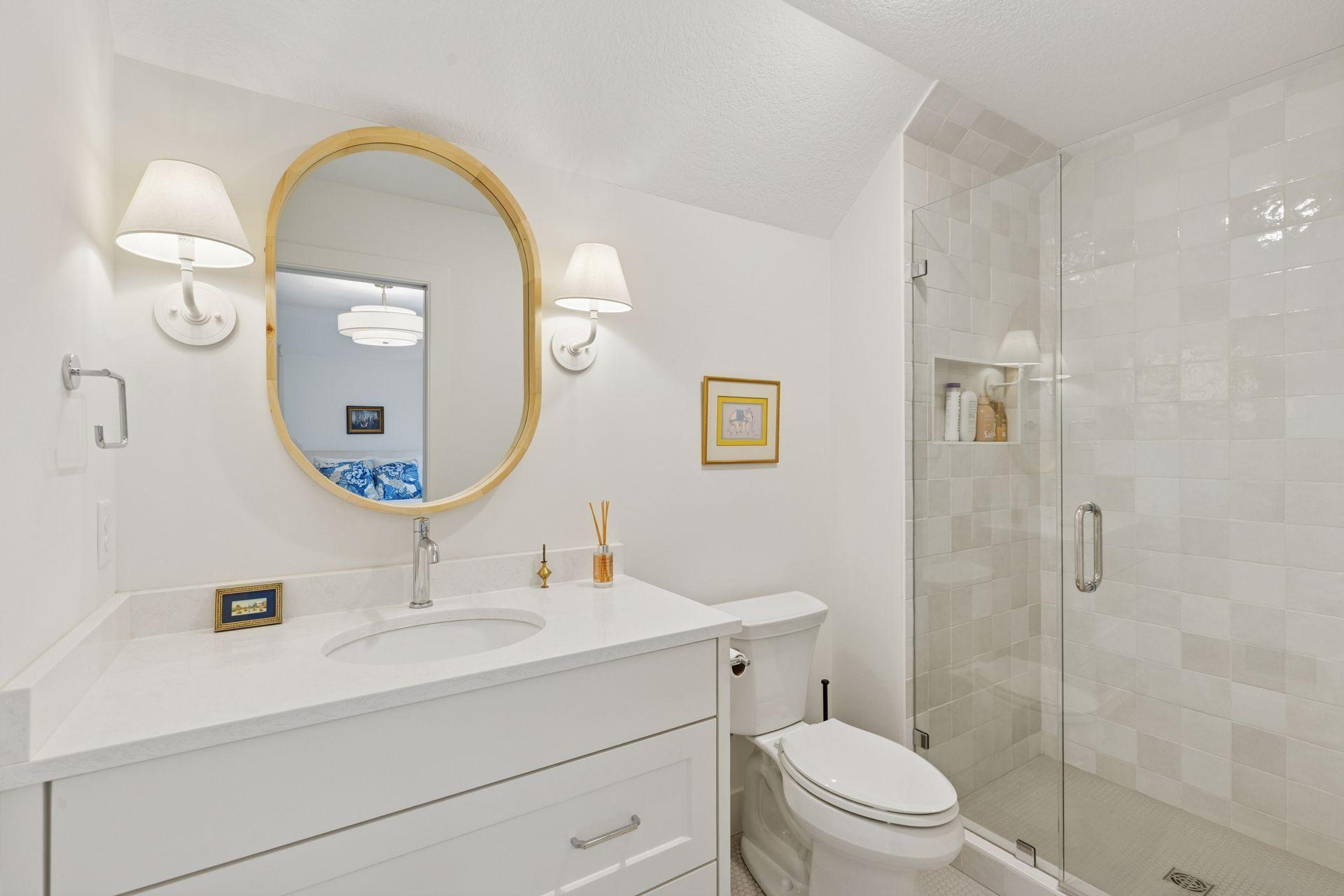 550 Orono Orchard Road South Wayzata, MN 55391 - Photo 40 of 53