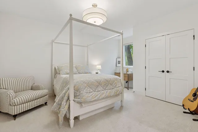 $2,489,000 | 550 Orono Orchard Road South, Wayzata, MN 55391