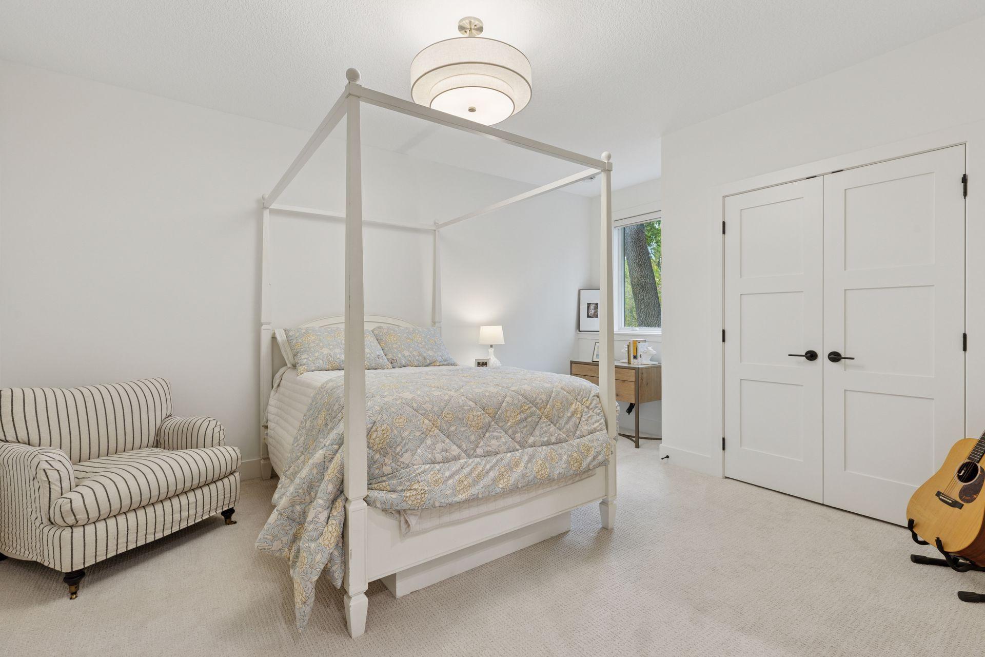 550 Orono Orchard Road South Wayzata, MN 55391 - Photo 41 of 53