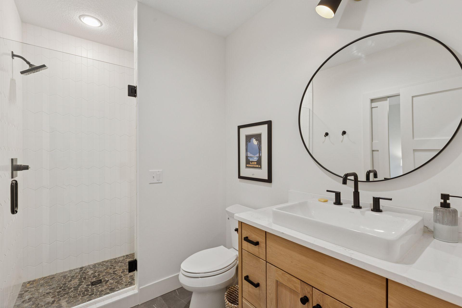 550 Orono Orchard Road South Wayzata, MN 55391 - Photo 42 of 53