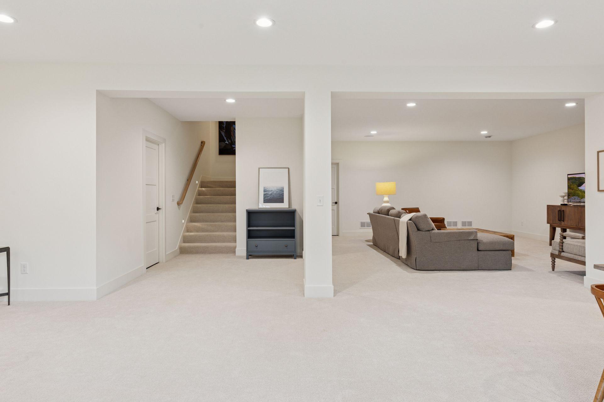 550 Orono Orchard Road South Wayzata, MN 55391 - Photo 43 of 53