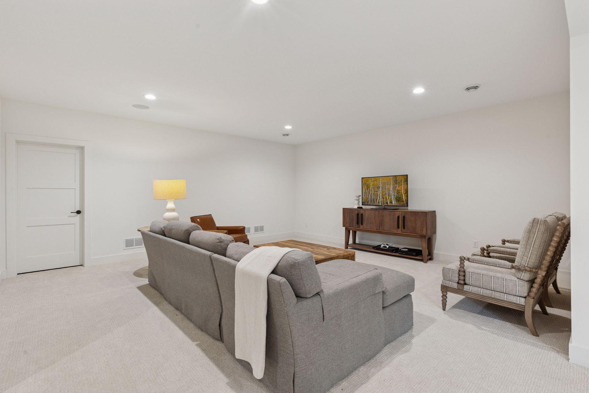 550 Orono Orchard Road South Wayzata, MN 55391 - Photo 44 of 53