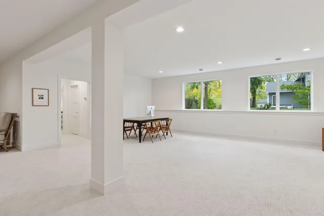 $2,489,000 | 550 Orono Orchard Road South, Orono, MN 55391