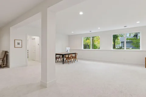 $2,489,000 | 550 Orono Orchard Road South, Wayzata, MN 55391