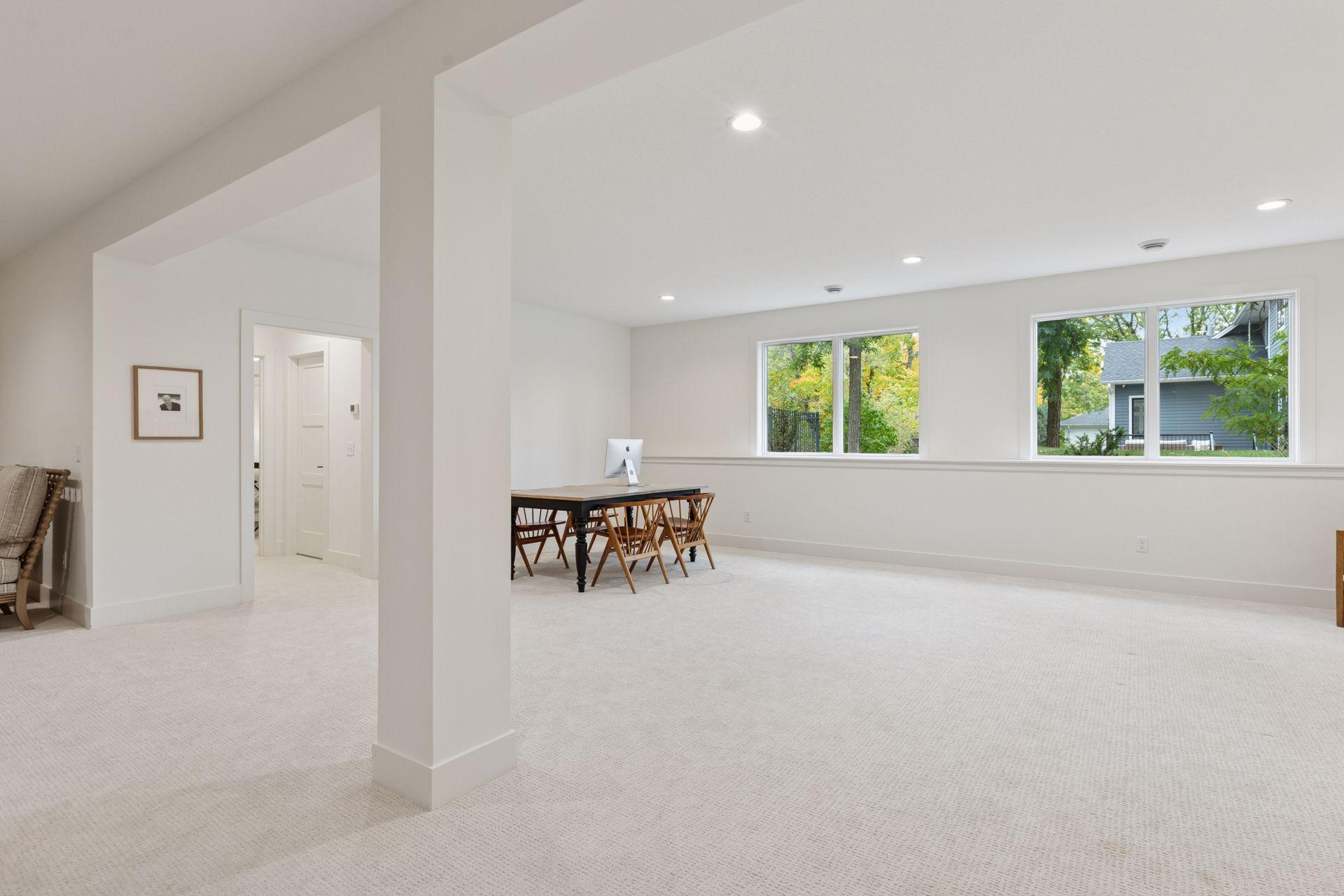 550 Orono Orchard Road South Wayzata, MN 55391 - Photo 45 of 53