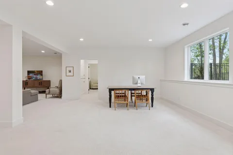 $2,489,000 | 550 Orono Orchard Road South, Wayzata, MN 55391