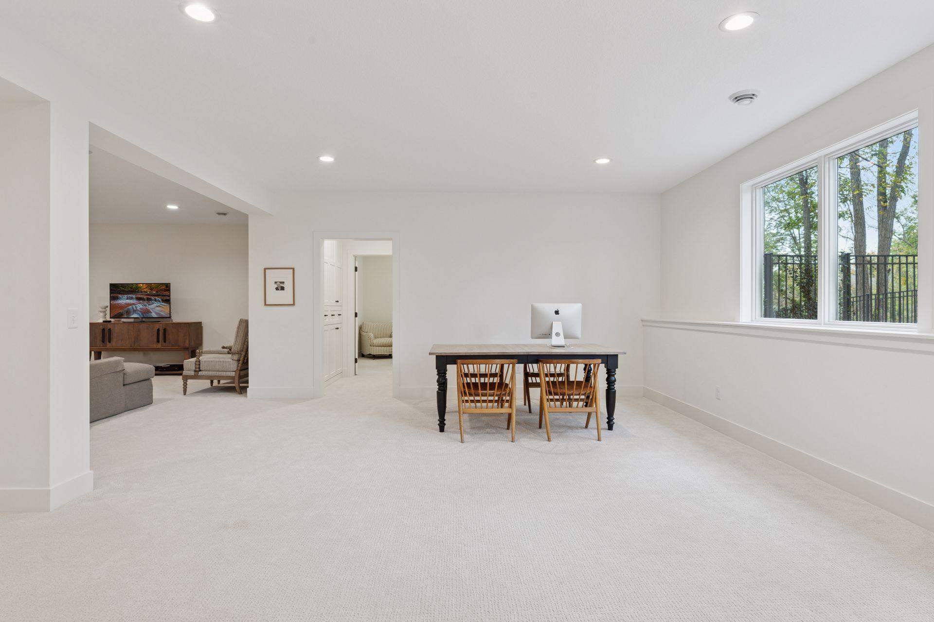 550 Orono Orchard Road South Wayzata, MN 55391 - Photo 46 of 53