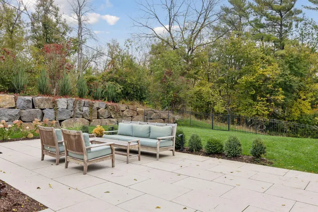 $2,489,000 | 550 Orono Orchard Road South, Orono, MN 55391