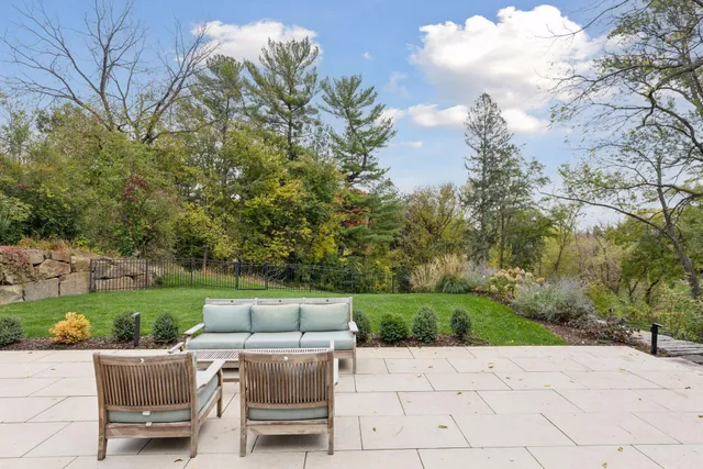 $2,489,000 | 550 Orono Orchard Road South, Wayzata, MN 55391