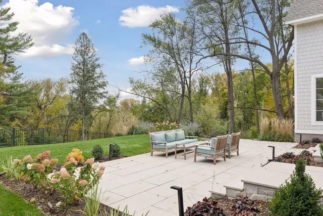 $2,489,000 | 550 Orono Orchard Road South, Wayzata, MN 55391