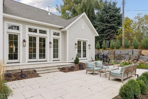 $2,489,000 | 550 Orono Orchard Road South, Wayzata, MN 55391