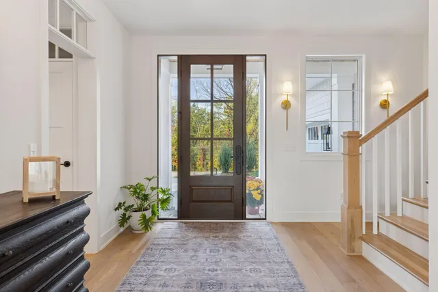 $2,489,000 | 550 Orono Orchard Road South, Wayzata, MN 55391