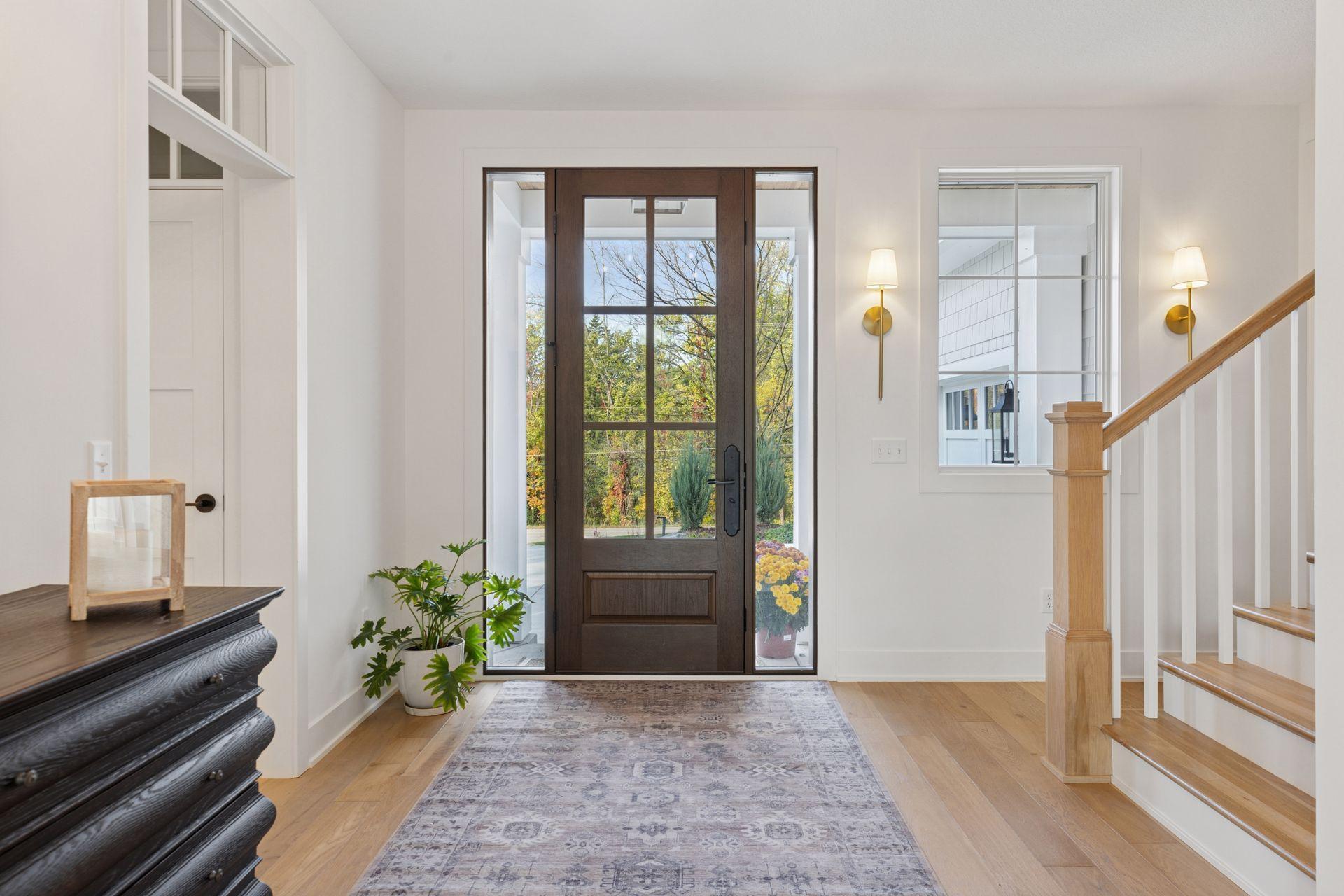 550 Orono Orchard Road South Wayzata, MN 55391 - Photo 5 of 53