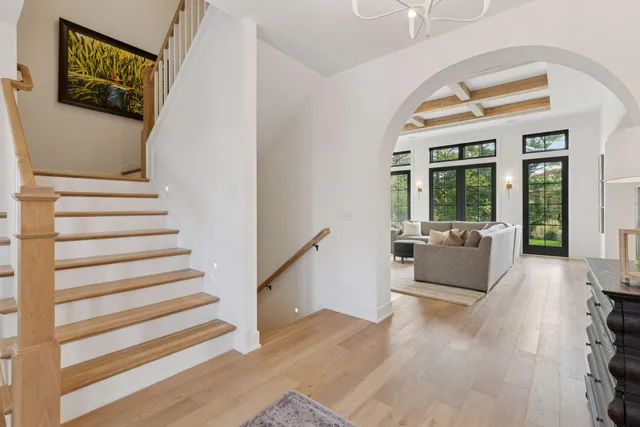 $2,489,000 | 550 Orono Orchard Road South, Orono, MN 55391