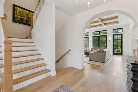 $2,489,000 | 550 Orono Orchard Road South, Wayzata, MN 55391