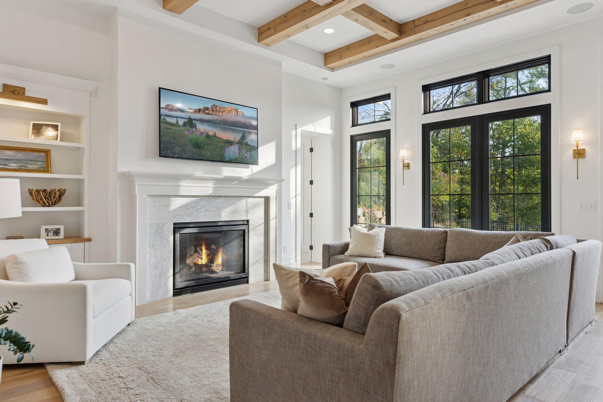 550 Orono Orchard Road South Wayzata, MN 55391 - Photo 7 of 53