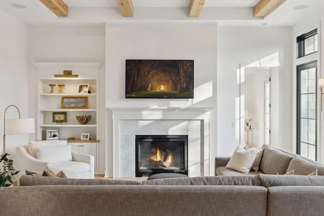 $2,489,000 | 550 Orono Orchard Road South, Wayzata, MN 55391