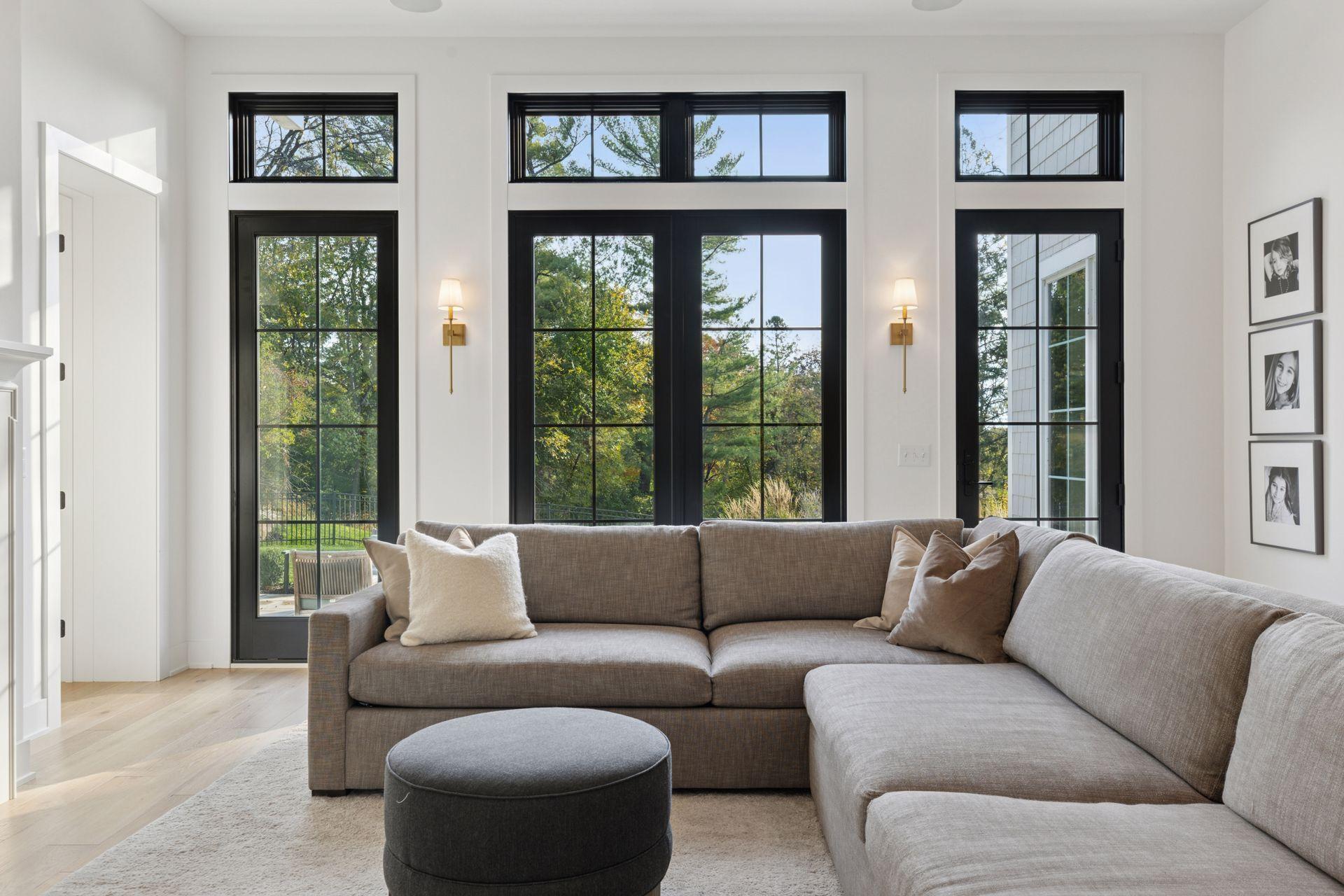 550 Orono Orchard Road South Wayzata, MN 55391 - Photo 10 of 53