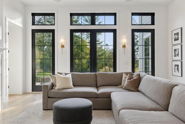 $2,489,000 | 550 Orono Orchard Road South, Orono, MN 55391