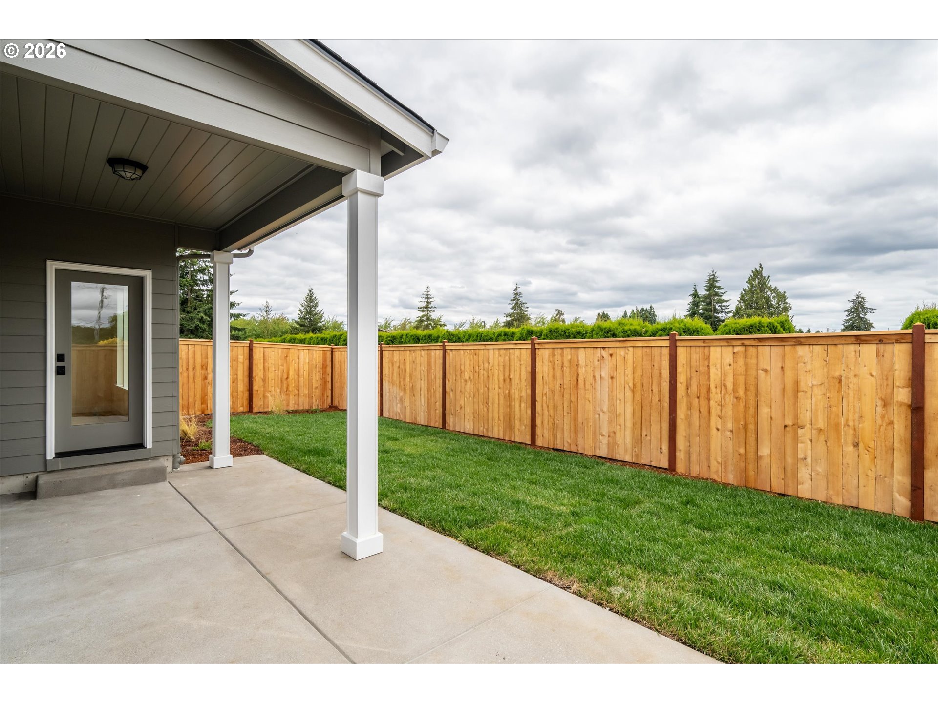 1475 Green Acres Road Eugene, OR 97408 - Photo 21 of 25