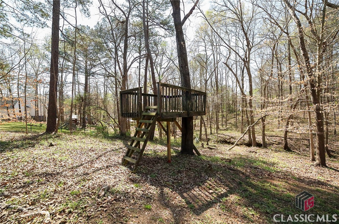 701 Kingston Road Colbert, GA 30628 - Photo 41 of 51