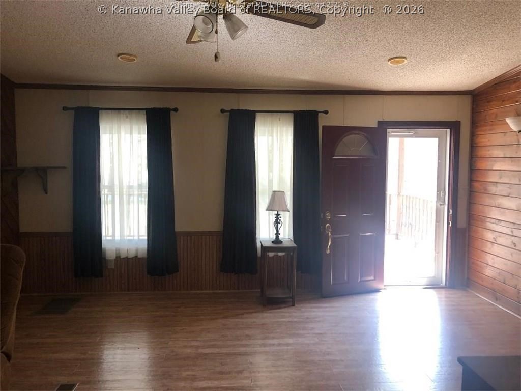 2422 Blue Knob Road Maysel, WV 25133 - Photo 8 of 30 Gallery Image 8