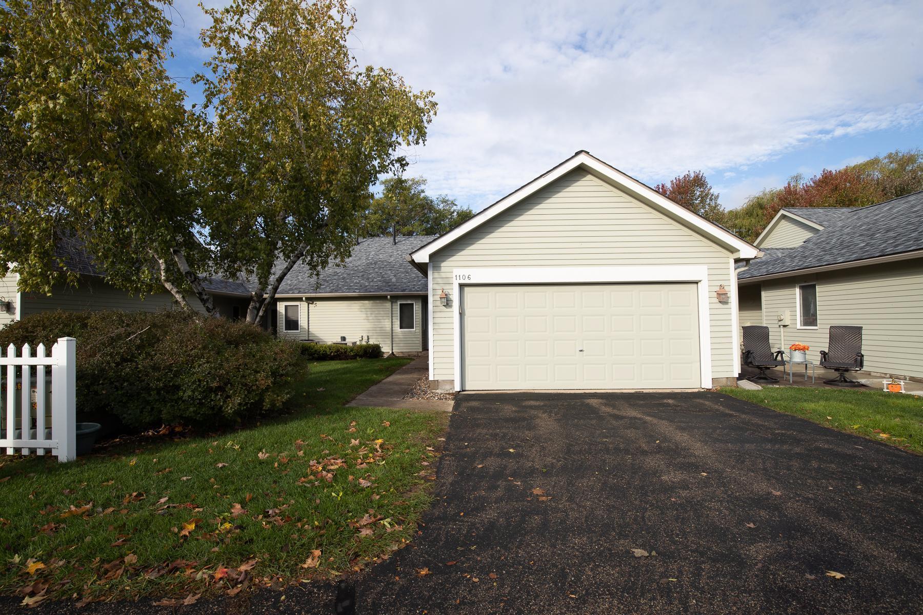 1106 Heywood Road Northfield, MN 55057 - Photo 1 of 1