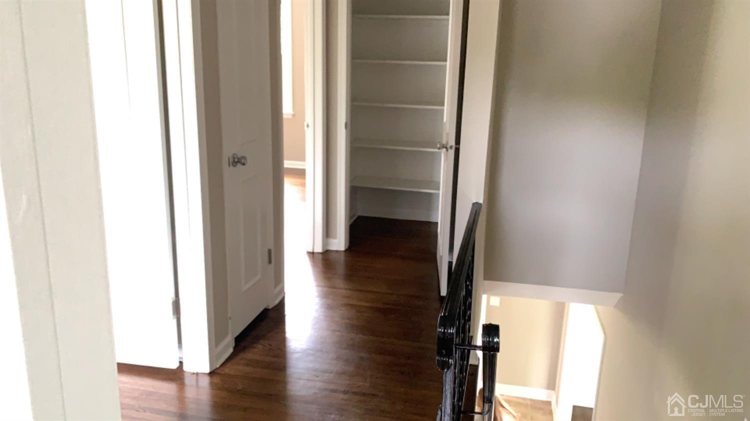 52 Buck Road East Brunswick, NJ 08816 - Photo 22 of 34 Gallery Image 22
