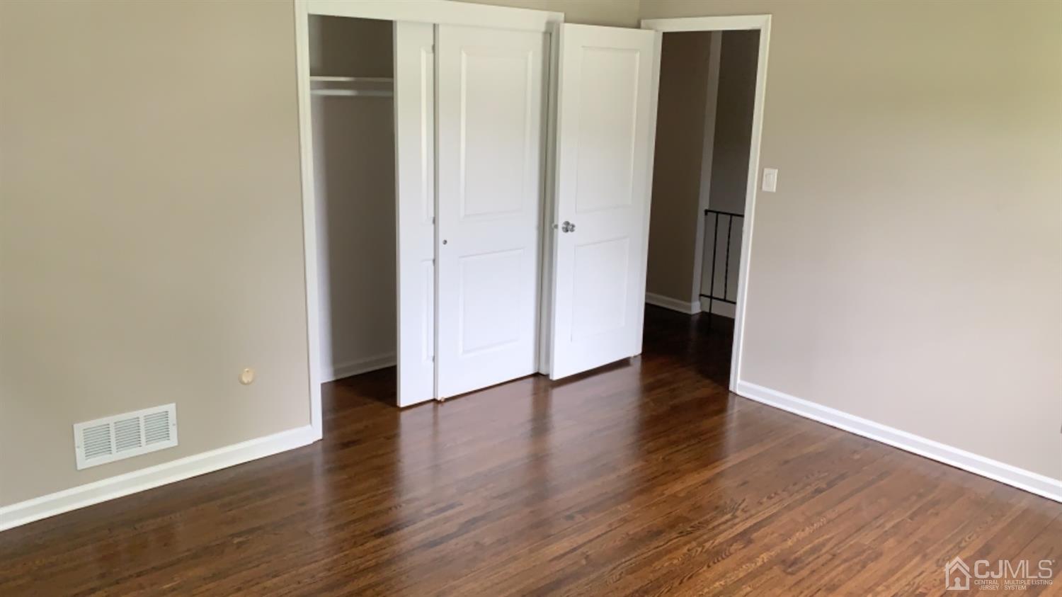 52 Buck Road East Brunswick, NJ 08816 - Photo 23 of 34 Gallery Image 23