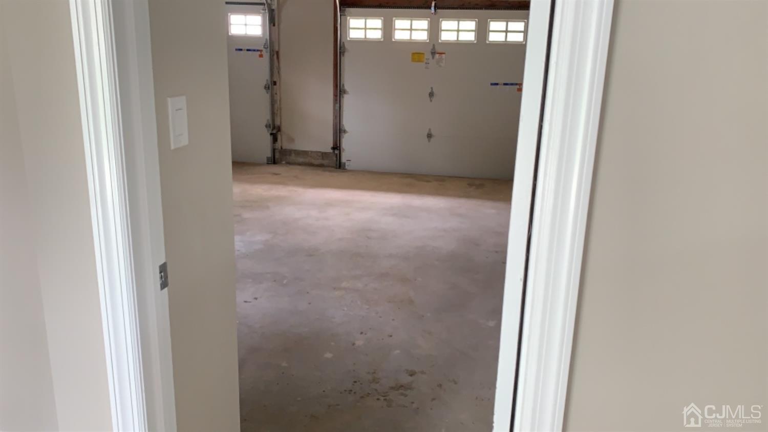 52 Buck Road East Brunswick, NJ 08816 - Photo 33 of 34 Gallery Image 33