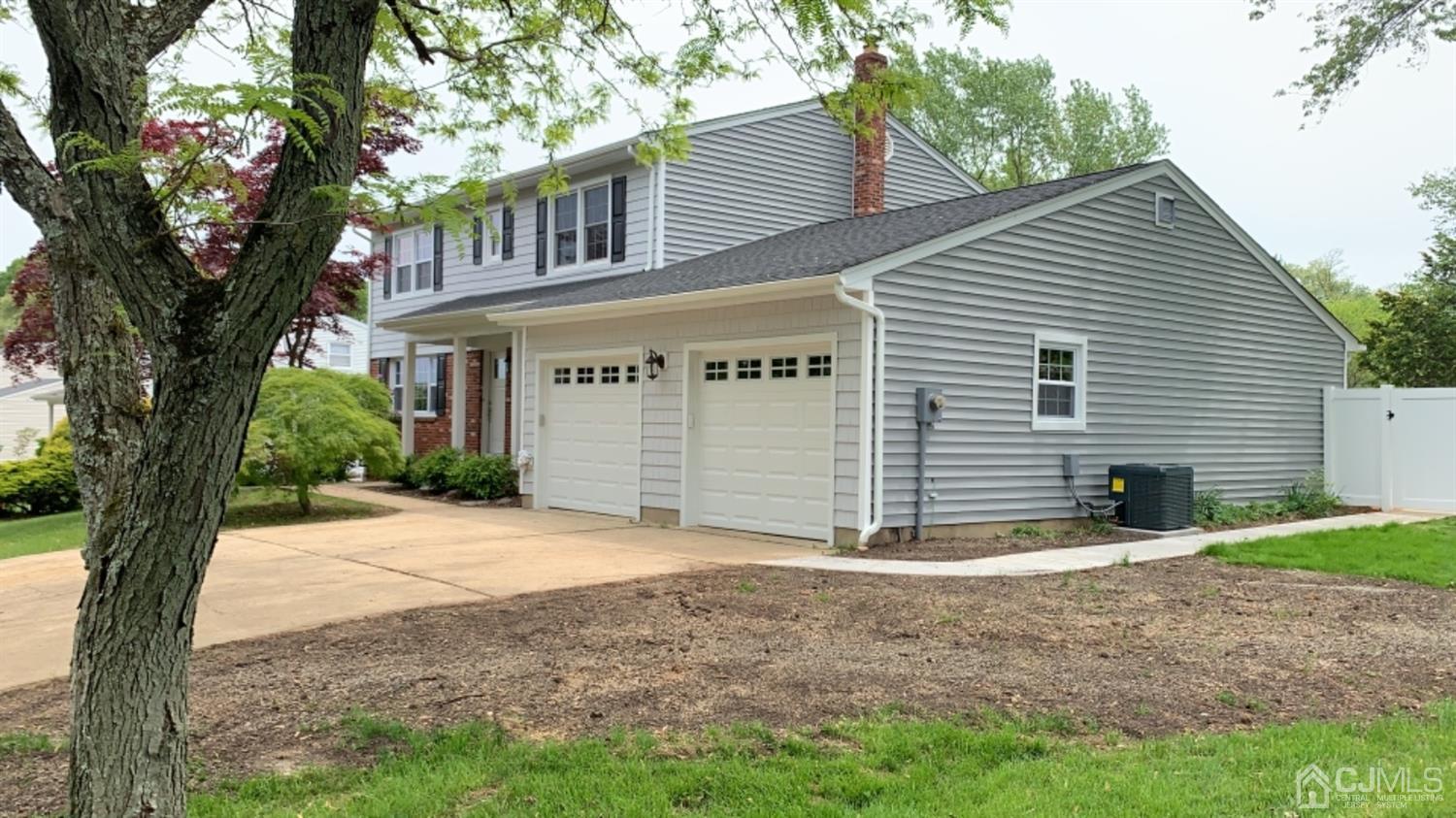 52 Buck Road East Brunswick, NJ 08816 - Photo 34 of 34 Gallery Image 34