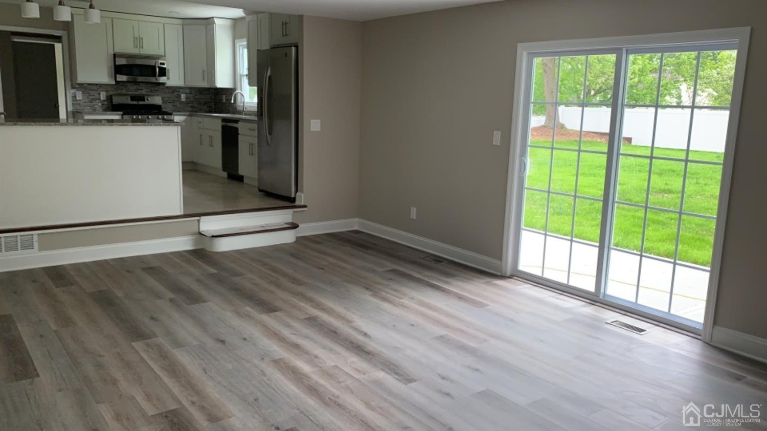 52 Buck Road East Brunswick, NJ 08816 - Photo 8 of 34 Gallery Image 8