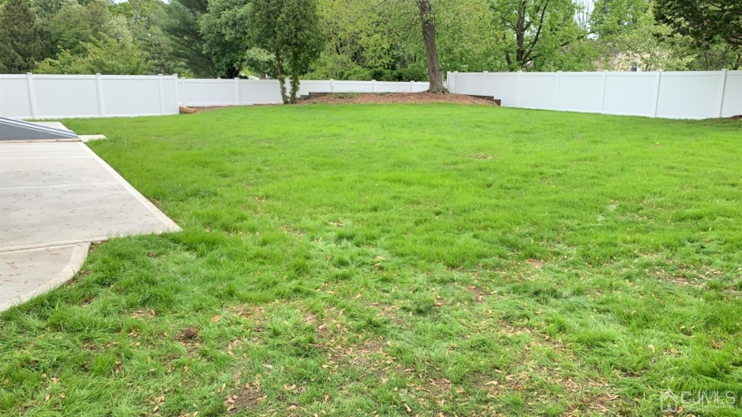 52 Buck Road East Brunswick, NJ 08816 - Photo 9 of 34 Gallery Image 9