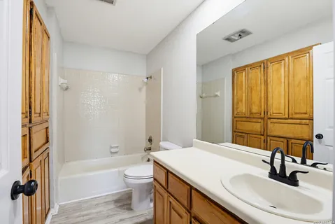 $222,000 | 402 Thetford Drive, San Antonio, TX 78254
