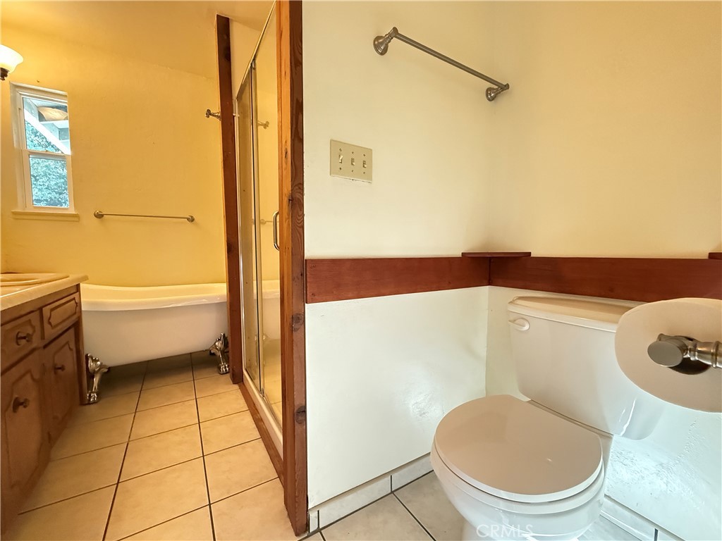 5452 Carleton Road Mariposa, CA 95338 - Photo 48 of 57