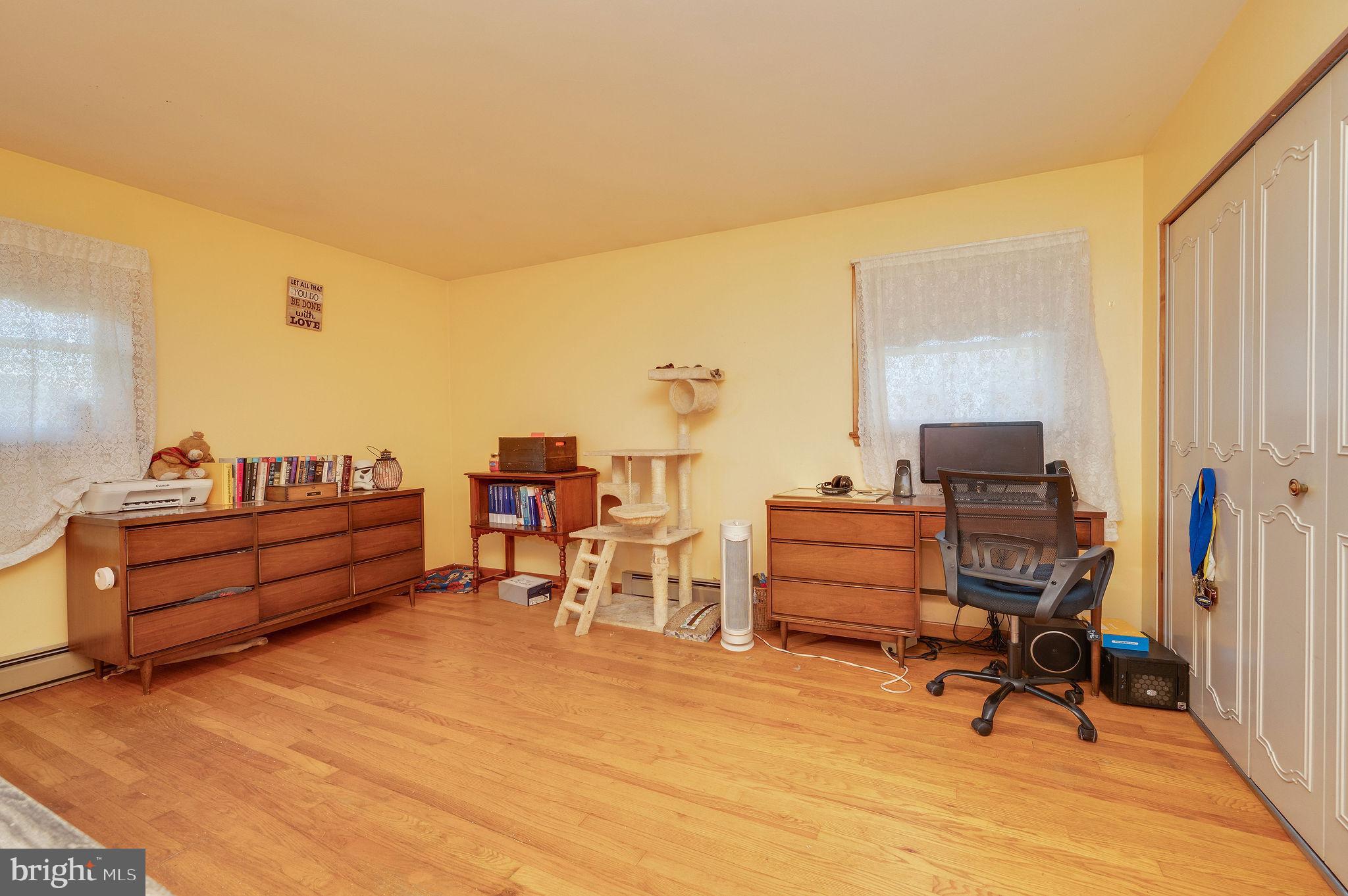 1957 Bathgate Road Bethlehem, PA 18018 - Photo 16 of 31