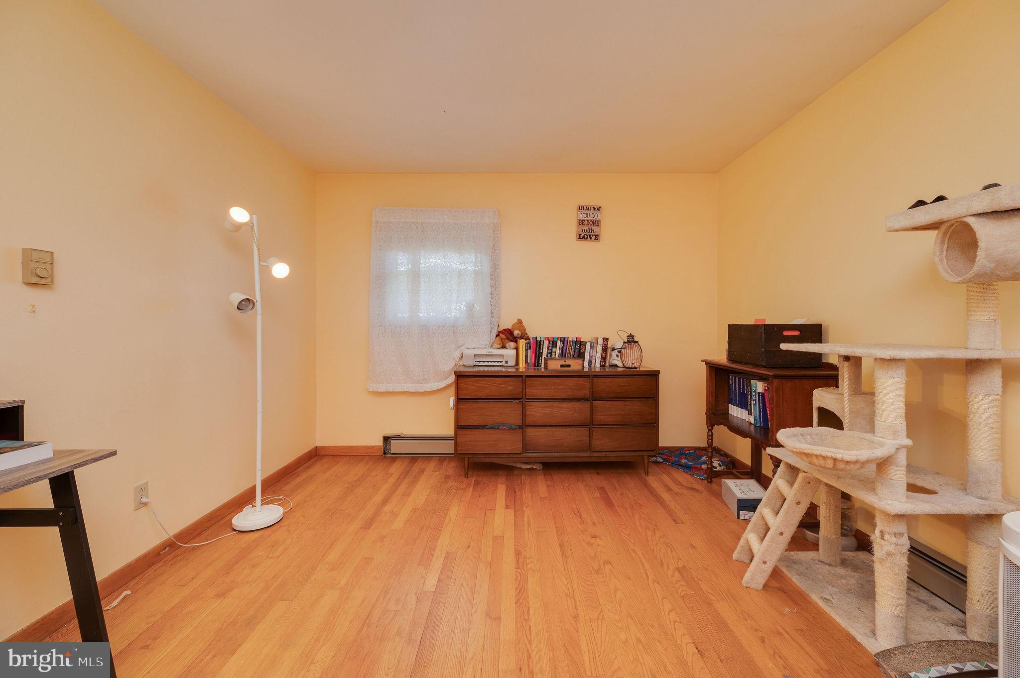 1957 Bathgate Road Bethlehem, PA 18018 - Photo 17 of 31