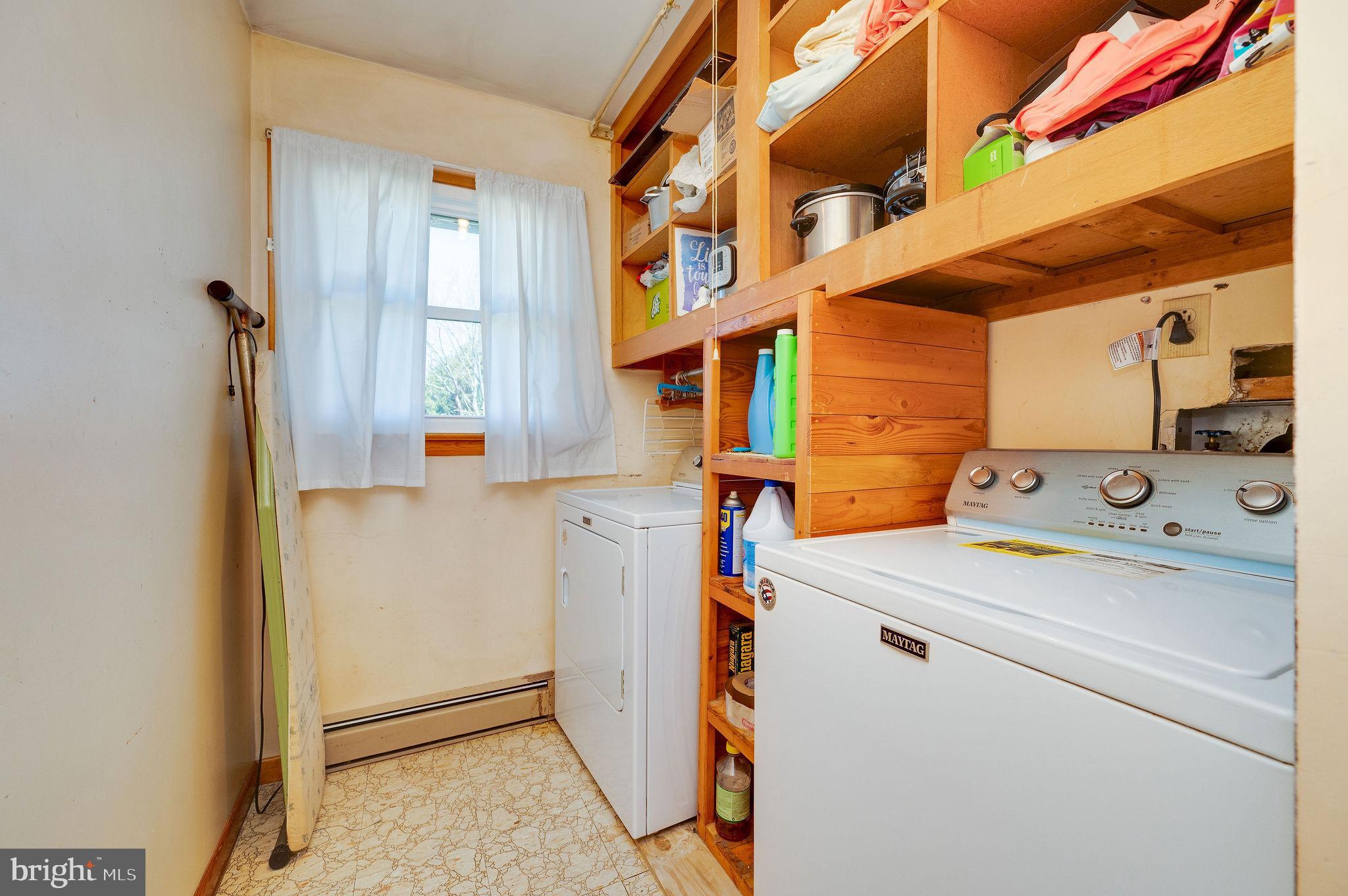 1957 Bathgate Road Bethlehem, PA 18018 - Photo 18 of 31