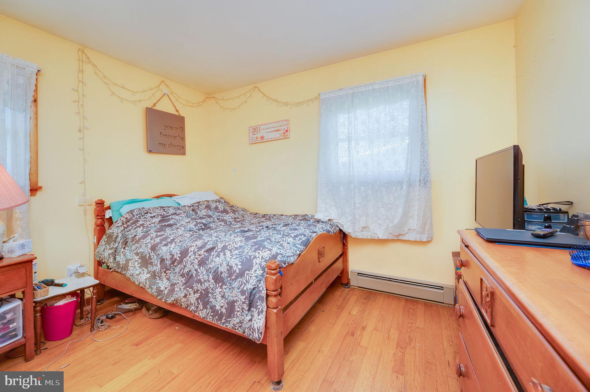 1957 Bathgate Road Bethlehem, PA 18018 - Photo 19 of 31