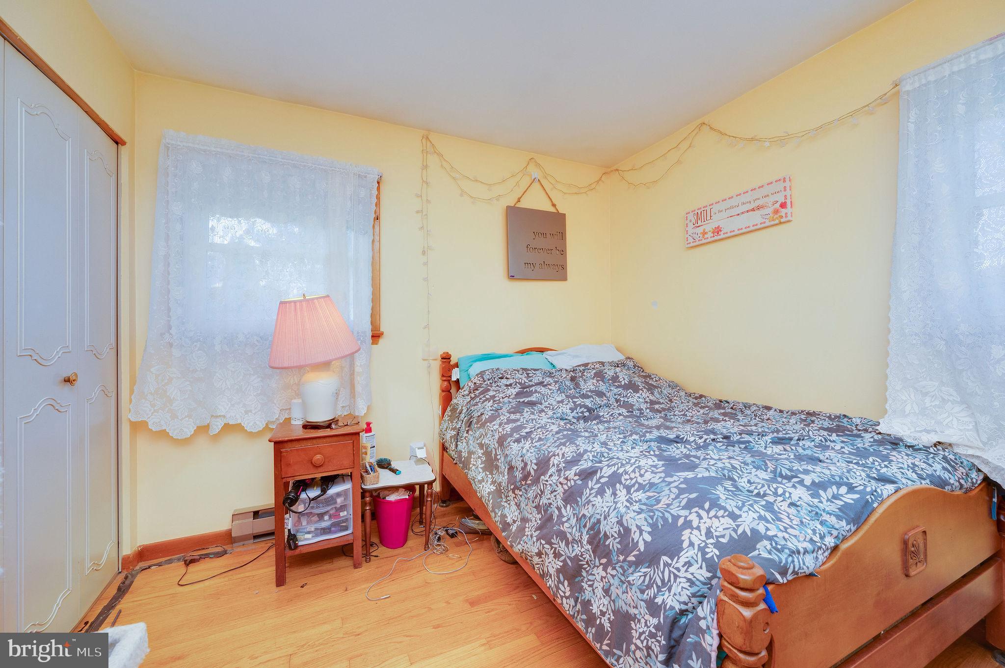 1957 Bathgate Road Bethlehem, PA 18018 - Photo 20 of 31